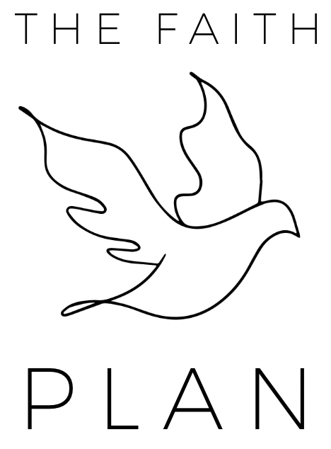 TheFaithPlan®